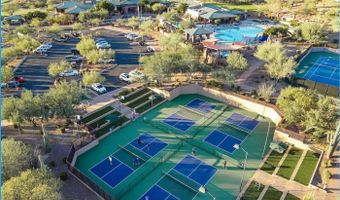 40716 N BELL MEADOW Trl, Anthem, AZ 85086