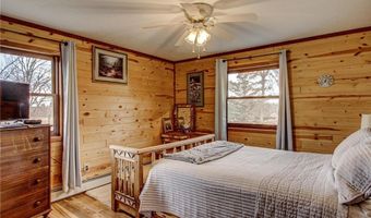 6775 State 87 SW, Backus, MN 56435