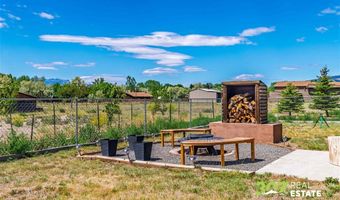 5570 Greybull Hwy, Cody, WY 82414