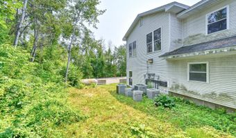 10 Pethaven Ln, Augusta, ME 04330