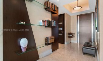 10295 Collins Ave 1605, Bal Harbour, FL 33154