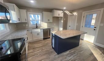 512 Dale St, Archdale, NC 27263