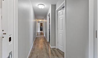 129 Loon Call Dr, Belgrade, ME 04917
