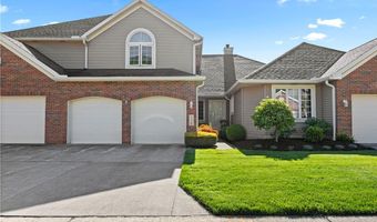 118 Ambleside Way, Amherst, OH 44001
