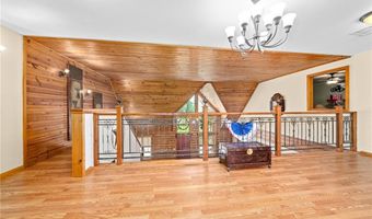 1323 Hilltop Dr, Alma, AR 72921