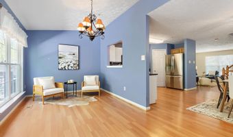 1150 SPLASHING BROOK Dr, Abingdon, MD 21009