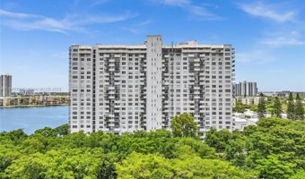2750 NE 183rd St 1801, Aventura, FL 33160