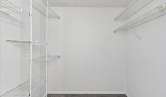 3113 HOLLY BERRY Ct, Abingdon, MD 21009