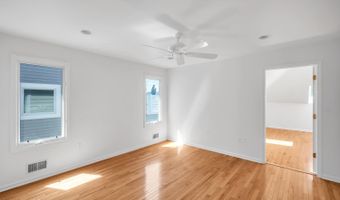 301 Ocean Ave, Belmar, NJ 07719