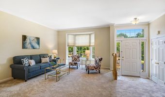 7044 FIELDHURST Ct, Alexandria, VA 22315