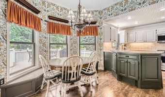 791 139th Ln NW, Andover, MN 55304
