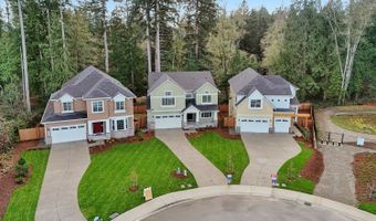 6520 213th Ave Ct E, Bonney Lake, WA 98391