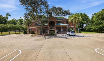 2556 Marcia Ct, Biloxi, MS 39531