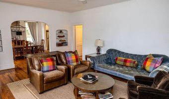 2563 Central Ave, Augusta, GA 30904
