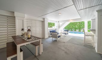 929 Dune Dr, Avalon, NJ 08202