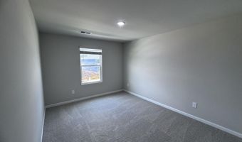 50 Thistle Patch Pl, Angier, NC 27501