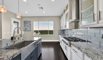 2828 Maryland Hills Dr, Henderson, NV 89052