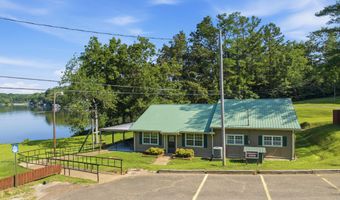 454 Snow Lake Dr, Ashland, MS 38603