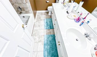 3760 Mashie Ct, Acworth, GA 30101