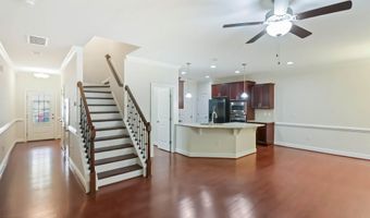 2707 Masonboro Ferry Dr, Apex, NC 27502