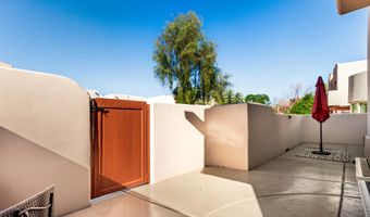 333 N PENNINGTON Dr 15, Chandler, AZ 85224