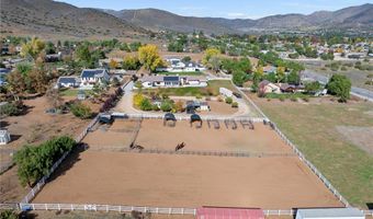 3832 Sourdough, Acton, CA 93510