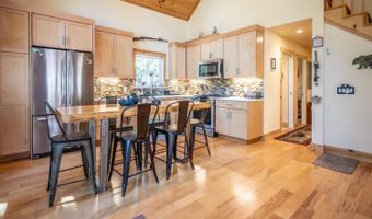 3061 Tahos Dr, Arnold, CA 95223