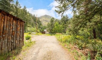35112 Boulder Canyon Dr, Boulder, CO 80302