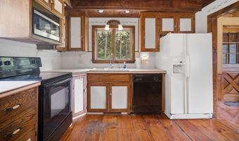 133 Fitts Rd, Ashford, CT 06278