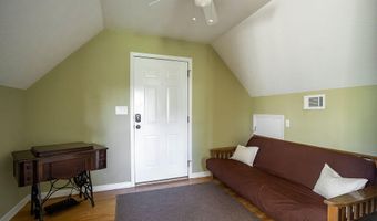 355 Park Ave SW, Aiken, SC 29801