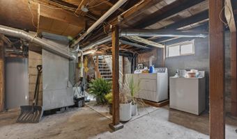 6836 Denver St, Bonners Ferry, ID 83805