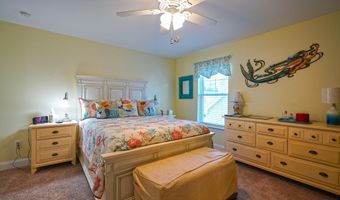 22546 BRADBURY Way, Georgetown, DE 19947