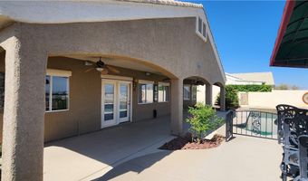 2560 Deer Season St, Henderson, NV 89052