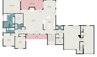 3680 Miller Rd, Ann Arbor, MI 48103