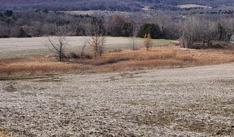 28 Yellow City Rd, Amenia, NY 12501