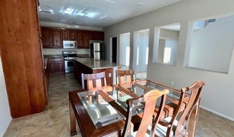 10411 Garland Grove Way, Las Vegas, NV 89135