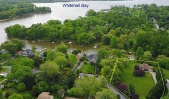 1898 PLEASANT PLAINS Rd, Annapolis, MD 21409