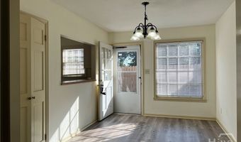 315 S Pope St 1, Athens, GA 30606