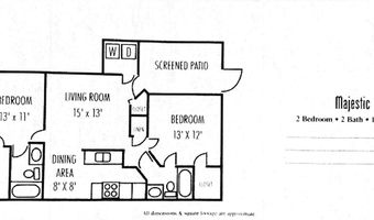 956 SALT POND Pl 204, Altamonte Springs, FL 32714