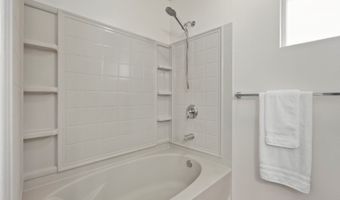 91-1001 Keaunui Dr 97, Ewa Beach, HI 96706