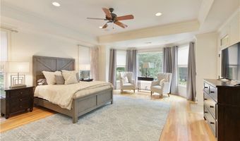 2190 Blackheath Trce, Alpharetta, GA 30005