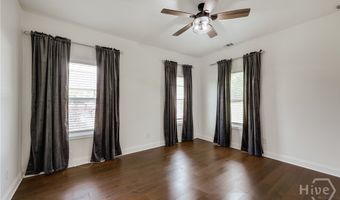 499 Little Oak St, Athens, GA 30601