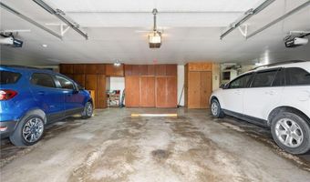 1200 18th Ave NW 132, Austin, MN 55912