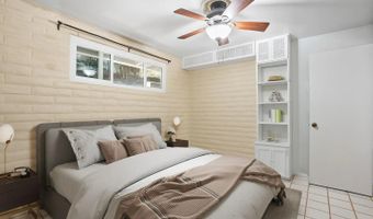 4201 Avenida Gregory, Spring Valley, CA 91977