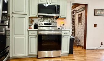 493 E State Road 58, Bedford, IN 47421