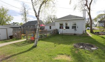 2626 Wingfield Ave, Anoka, MN 55303
