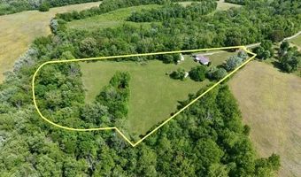 1690 Church Rd, Austin, KY 42123