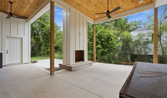2719 Oakland Ave, Augusta, GA 30909