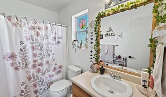 5723 Aida Rd NW, Albuquerque, NM 87114