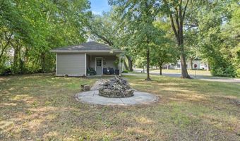 529 Fremont St, Anoka, MN 55303